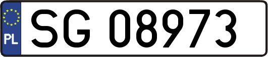 SG08973