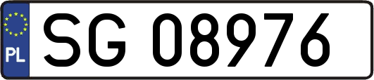 SG08976