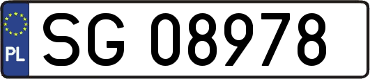SG08978
