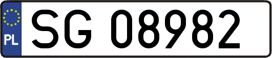 SG08982