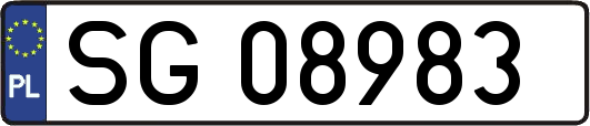 SG08983
