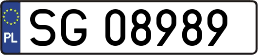 SG08989