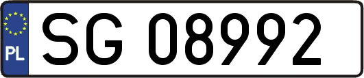 SG08992