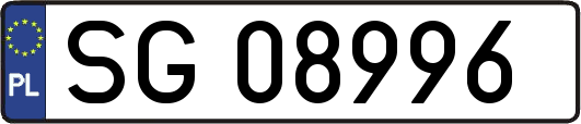 SG08996