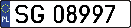 SG08997