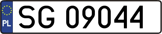 SG09044