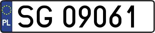 SG09061