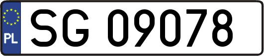 SG09078