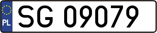 SG09079