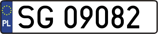 SG09082