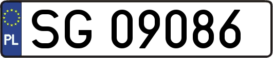 SG09086