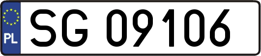 SG09106