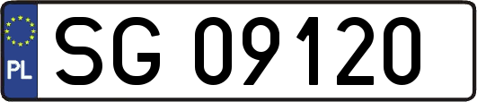 SG09120