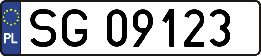 SG09123