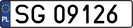 SG09126