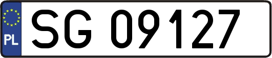 SG09127