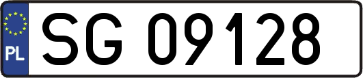 SG09128