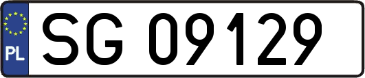 SG09129