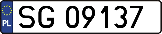 SG09137