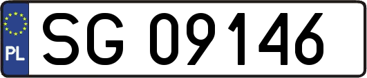 SG09146