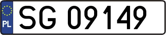 SG09149