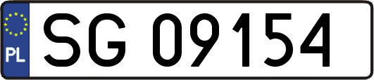 SG09154