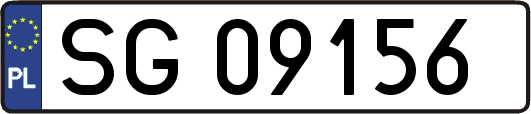 SG09156