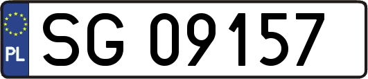SG09157