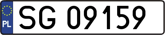 SG09159