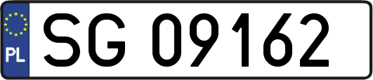 SG09162
