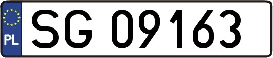 SG09163