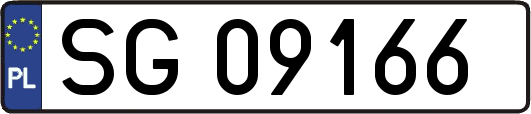 SG09166