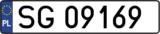SG09169