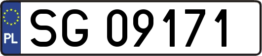 SG09171