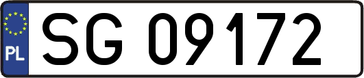 SG09172