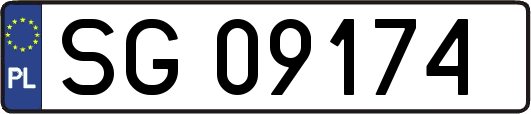 SG09174