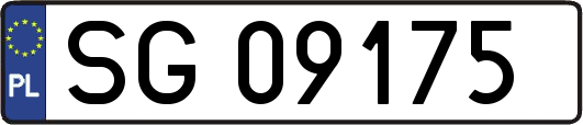 SG09175