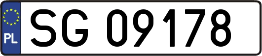 SG09178