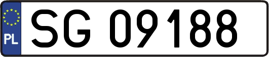 SG09188