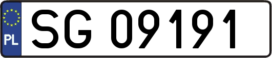 SG09191