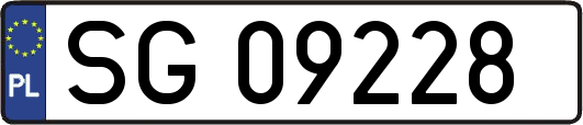SG09228