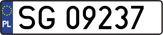 SG09237