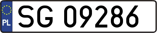 SG09286