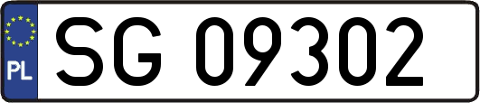 SG09302