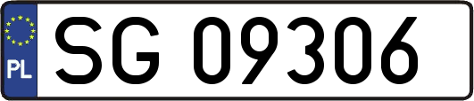 SG09306