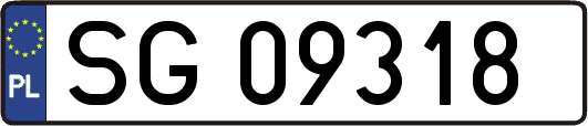 SG09318