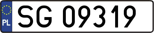SG09319