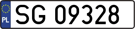 SG09328