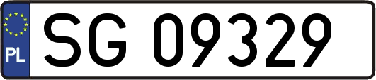 SG09329