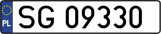 SG09330